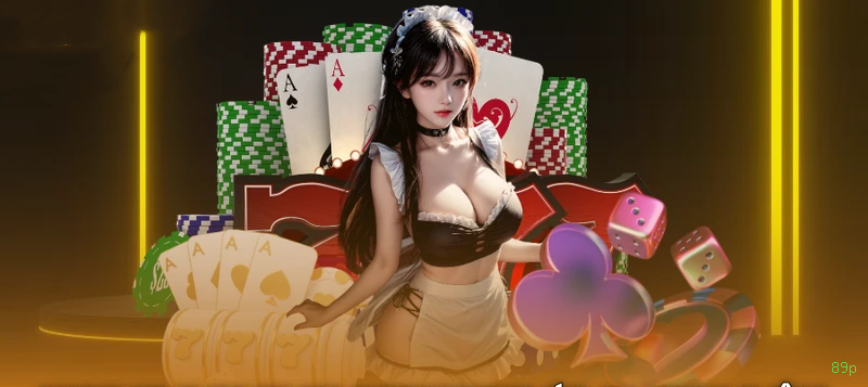 APK 89p Android