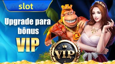 APK vs Site Mobile 89p