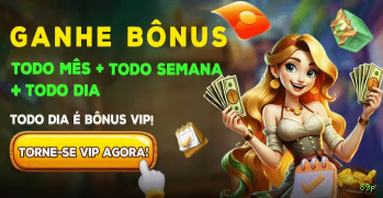 Vantagens App 89p