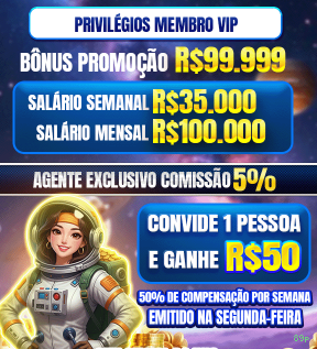 Estratégias Aviator