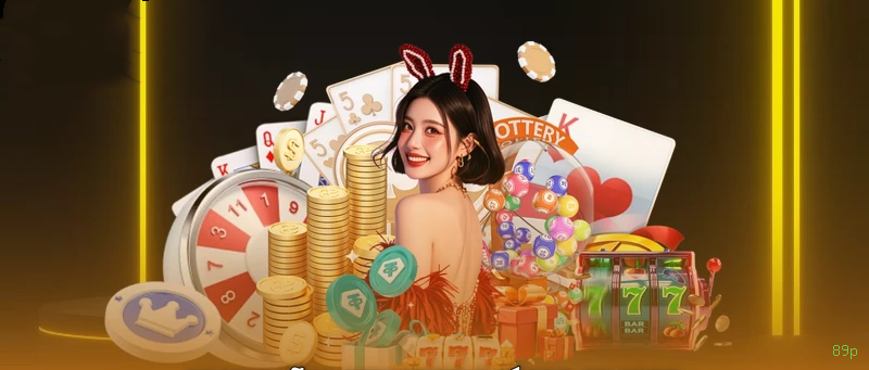 Crash Games 89p