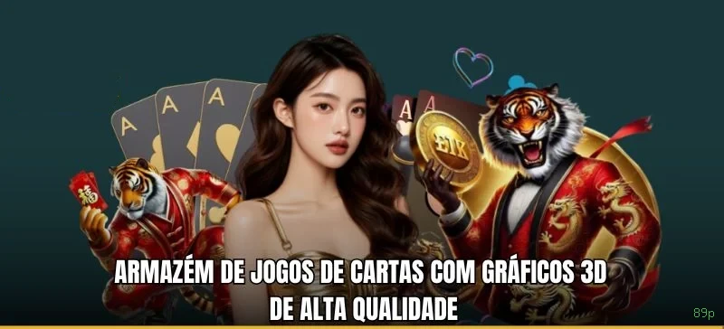 Depositar 89p