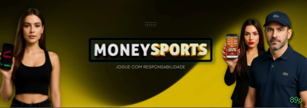 Apostas Esportivas 89p