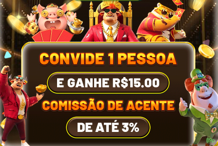 Fortune Ox Slot