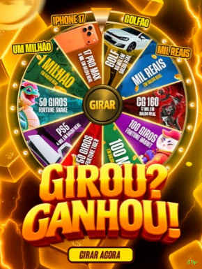 Hacksaw Gaming Jogos