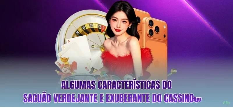 89p Pagamentos