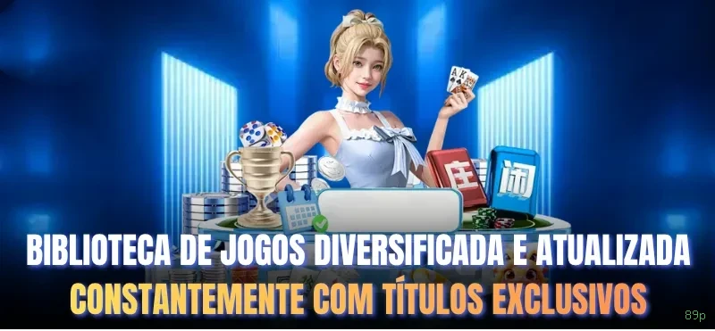 89p Plataforma