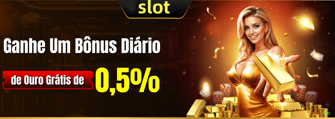 Jogos 89p