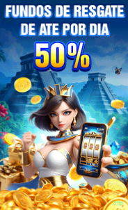 Suporte Login