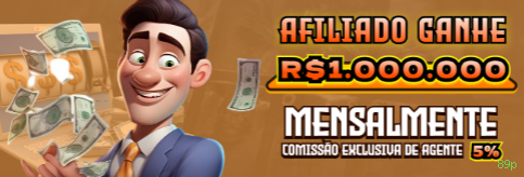 Jogos de Mesa 89p