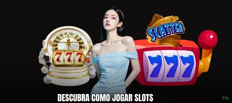 Segurança Pagamentos