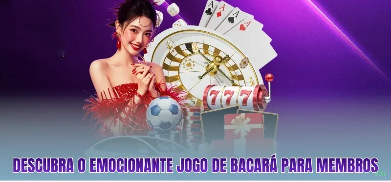 Play'n GO Slots