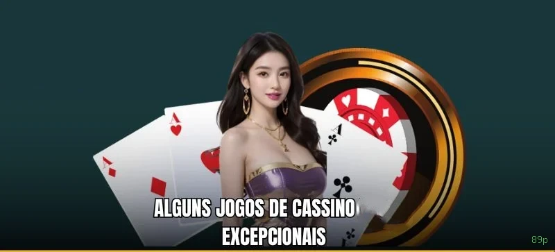 Pragmatic Play Slots