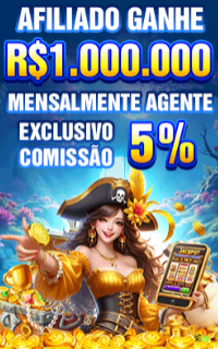 Termos de Serviço 89p