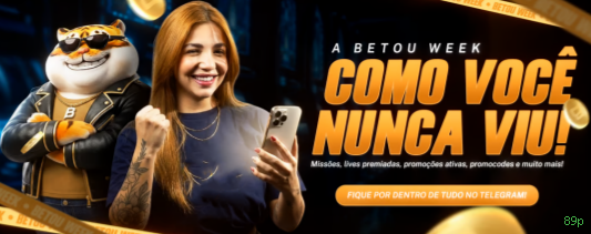 Níveis VIP