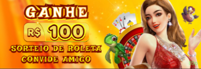 Esportes Virtuais 89p