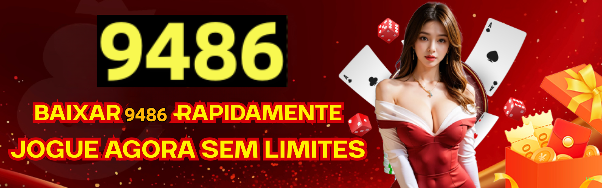Cassino ao Vivo 89p