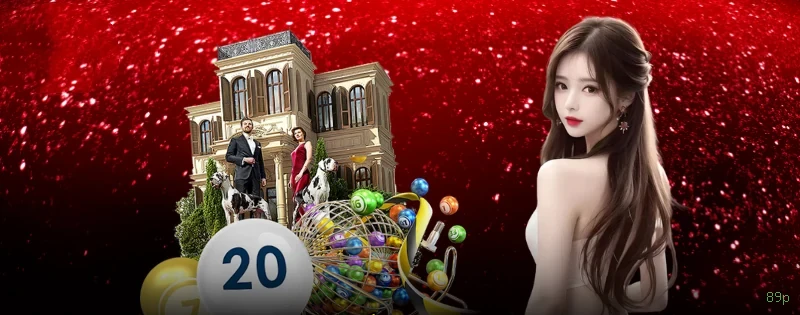 Big Bass Bonanza Slot