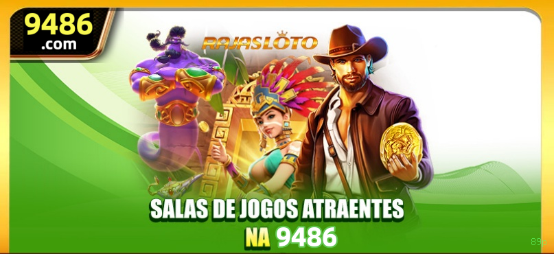 Jogos de Mesa 89p