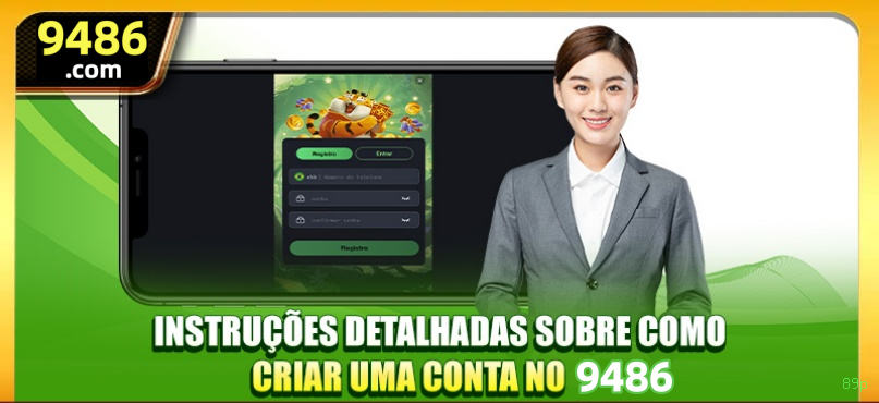Novos Jogos 89p