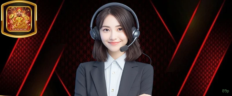 Wild West Gold Slot 89p